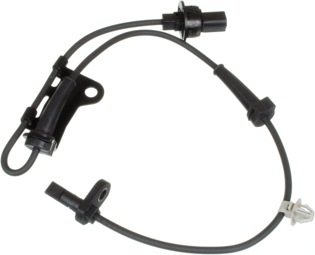 Holstein Parts 2ABS2641 ABS Speed Sensor