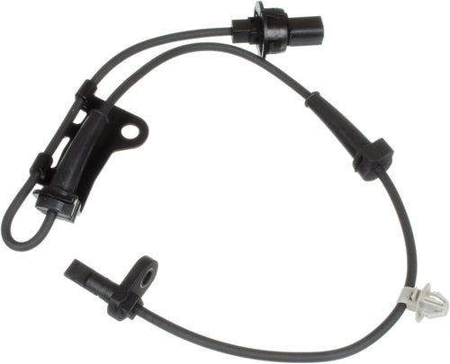 Holstein Parts 2ABS2641 ABS Speed Sensor