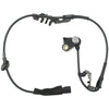 Standard Ignition ABS Wheel Speed Sensor for 1992-1996 MX-3 ALS751
