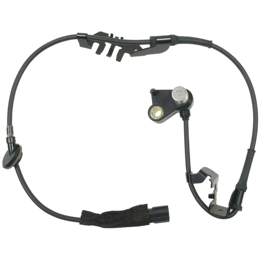 Standard Ignition ABS Wheel Speed Sensor for 1992-1996 MX-3 ALS751