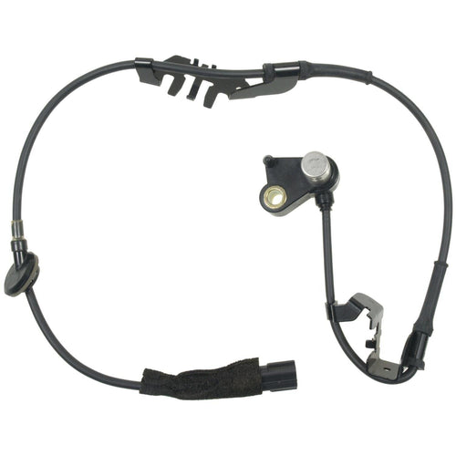 Standard Ignition ABS Wheel Speed Sensor for 1992-1996 MX-3 ALS751