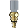 Engine Coolant Temperature Sensor for Fusion, SSV Plug-In Hybrid+More TS10329