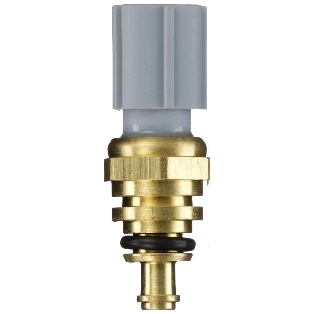 Engine Coolant Temperature Sensor for Fusion, SSV Plug-In Hybrid+More TS10329