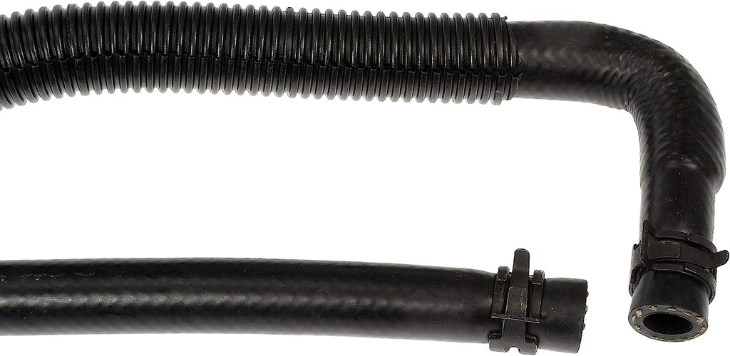 Dorman 624-890 Automatic Transmission Oil Cooler Hose Assembly Compatible with Select Ford Models