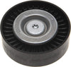 Gold 36367 Idler Pulley