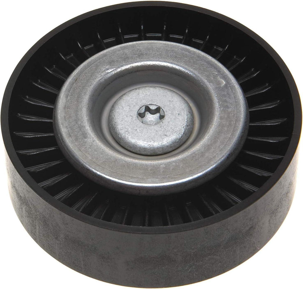 Gold 36367 Idler Pulley