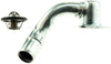 4883KT: Thermostat Kit