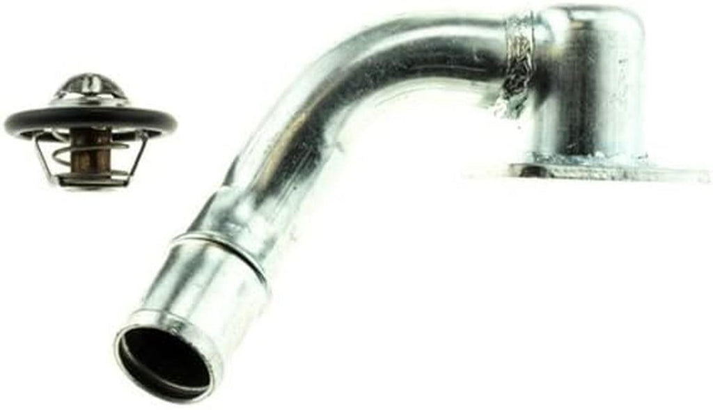 4883KT: Thermostat Kit