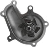 131-2145 Water Pump