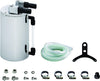 MMOCC-LA Aluminum Oil Catch Can - Large