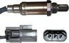 350-33081 Oxygen Sensor, Original Equipment Replacement Premium O2 Sensor, Direct Fit