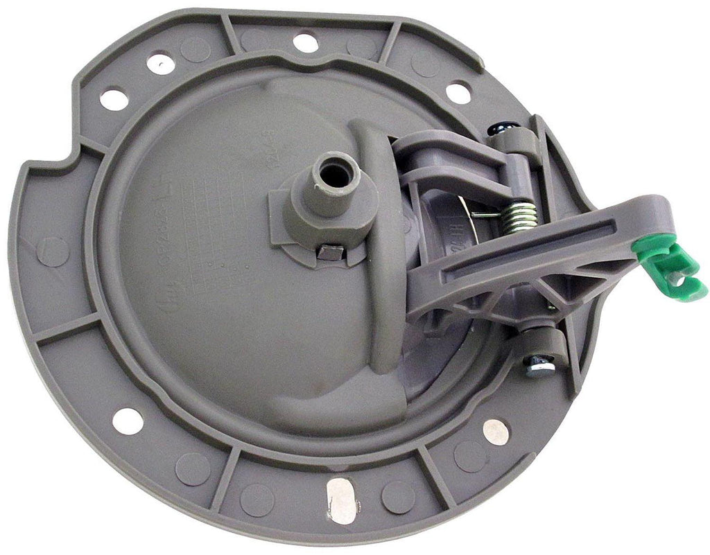 Dorman Interior Door Handle for 05-07 Jeep Liberty 83989