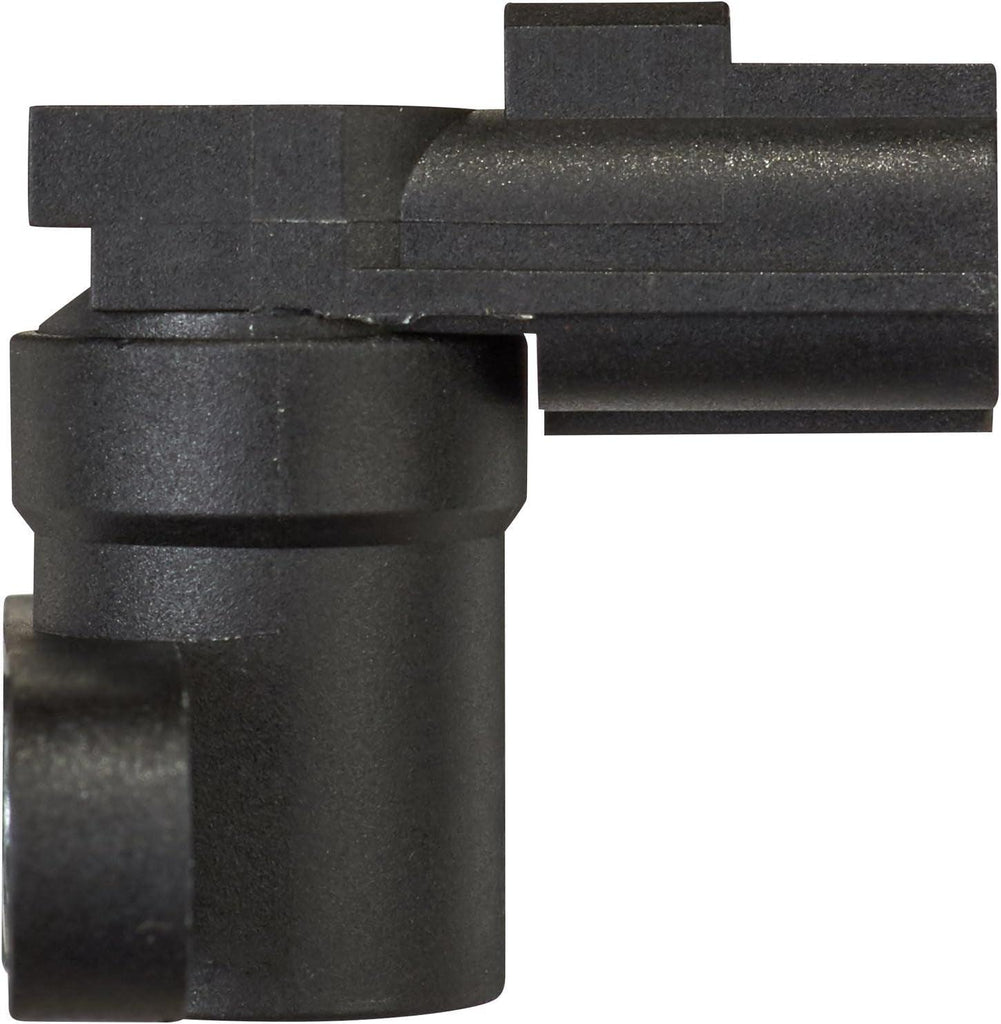 S10407 Crankshaft Position Sensor