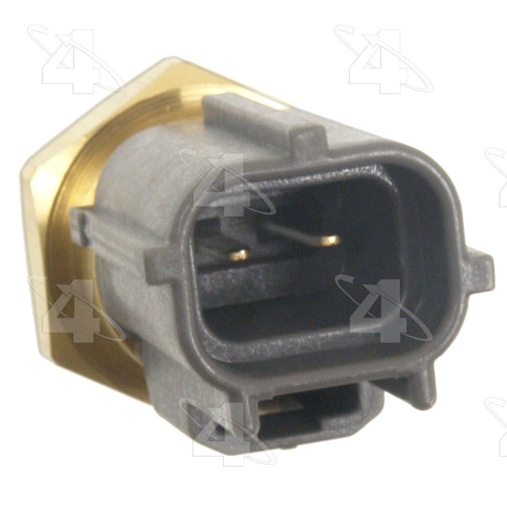 FS Engine Coolant Temperature Sensor for 02-03 Aerio 37897