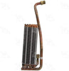 54629 Evaporator Core