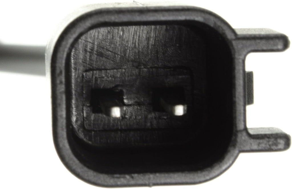 2ABS1784 ABS Speed Sensor