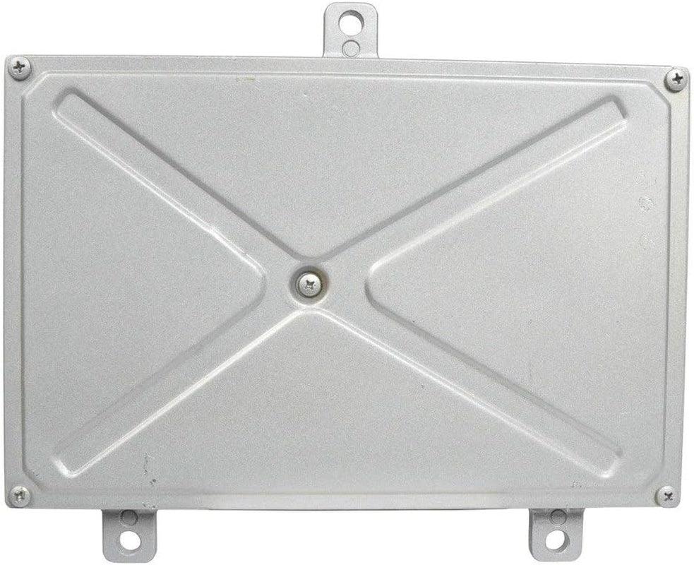 72-2021 Remanufactured Import Computer