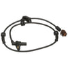 Delphi ABS Wheel Speed Sensor for 02-06 Altima SS20666