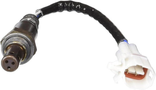 Oxygen Sensor - 234-4165