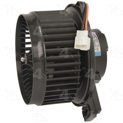 75875 HVAC Blower Motor