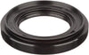 HO-33 Automatic Transmission Seal Drive Axle