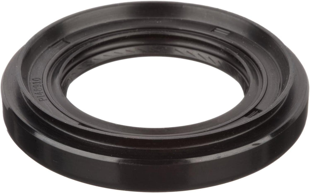 HO-33 Automatic Transmission Seal Drive Axle