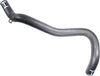 95211458 Heater Outlet Hose