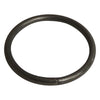 Crown Turn Signal Canceling Cam Retaining Ring for Select 1974-1995 Jeep Vehicles - greatparts