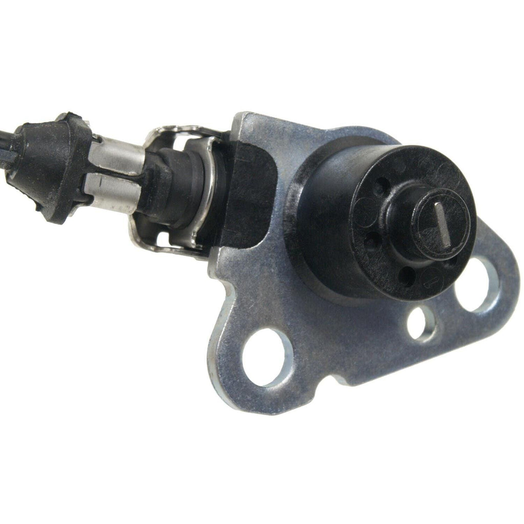 Standard Ignition ABS Wheel Speed Sensor for 1997-1999 Acura CL ALS948