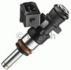 (4X) BOSCH PETROL INJECTOR - 0280158040