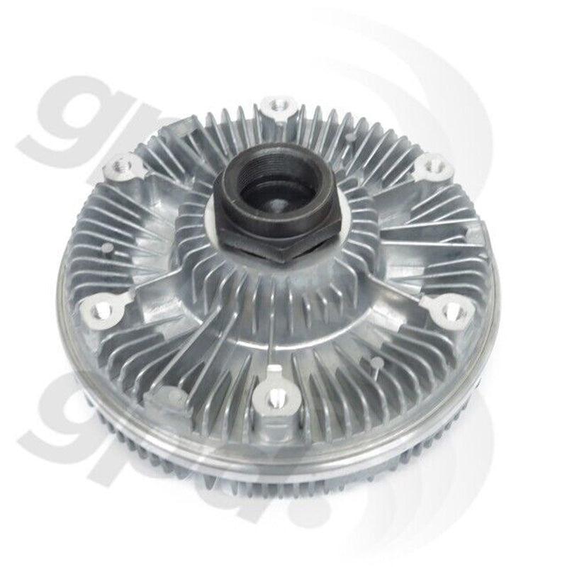 Global Parts Engine Cooling Fan Clutch for Ford 2911251
