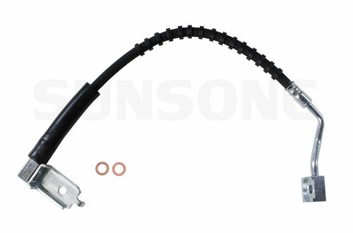 Sunsong Brake Hydraulic Hose for Ranger, B2300, B4000, B3000, B2500 2201231