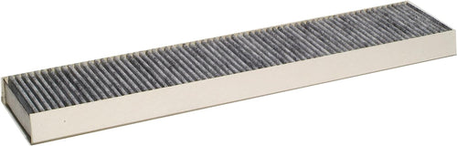 Cabin Air Filter - 454-2060