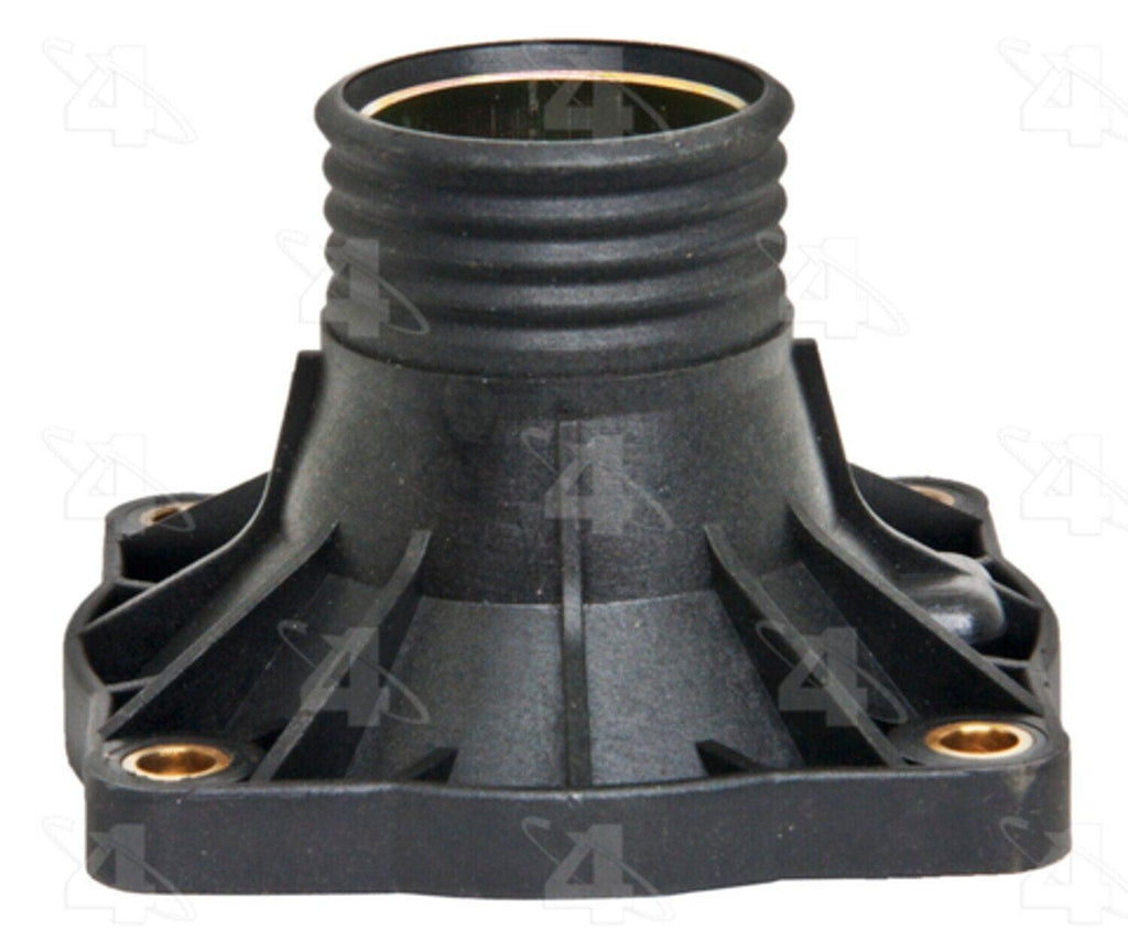 Four Seasons Engine Coolant Water Outlet for BMW 85065