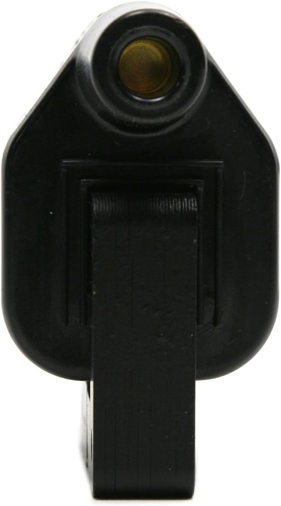 GN10170 Ignition Coil