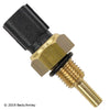 Beckarnley 158-1676 Coolant Temp Sensor