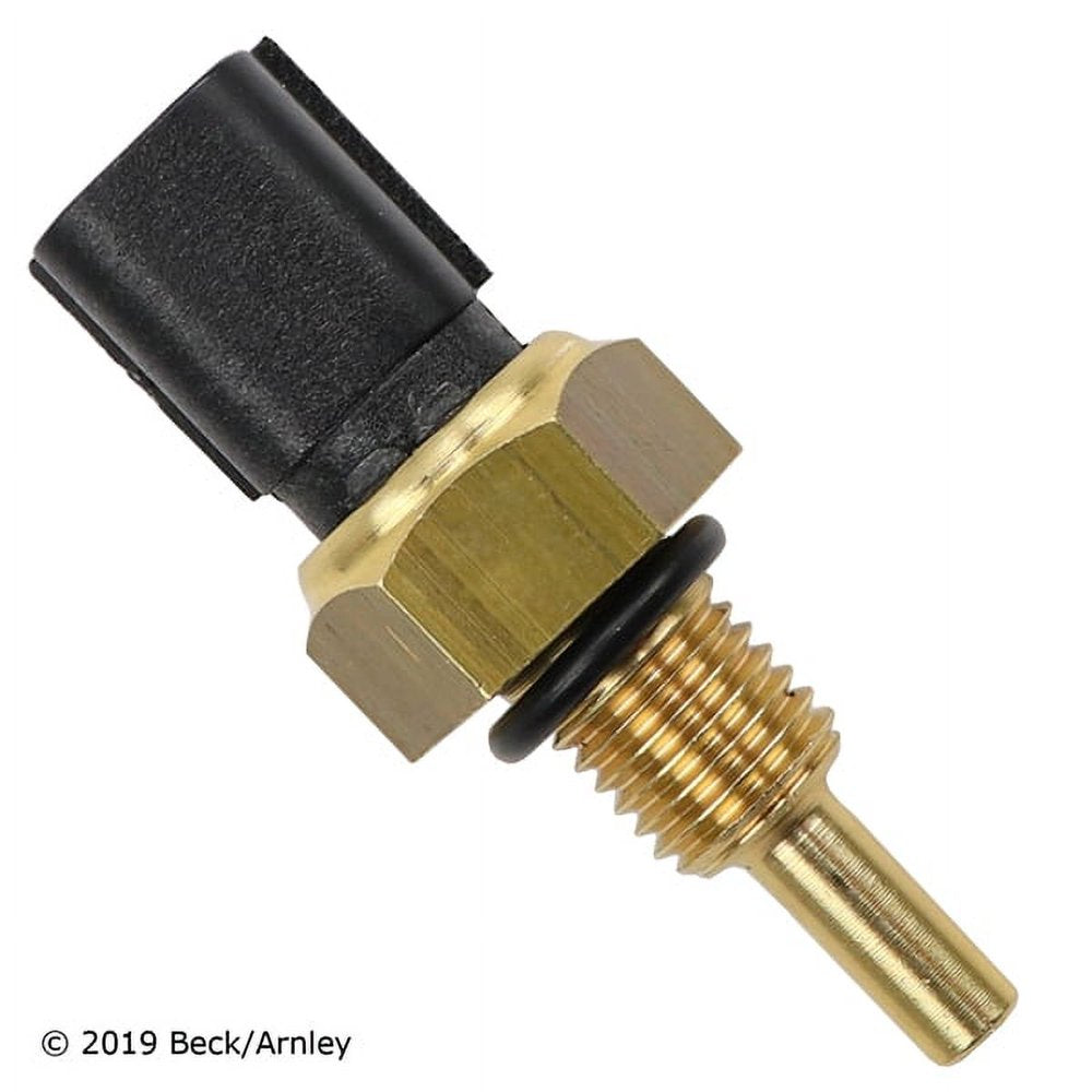 Beckarnley 158-1676 Coolant Temp Sensor