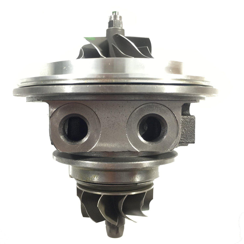 Rotomaster Turbocharger Cartridge for A4, A4 Quattro K1030204N