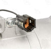 58410 A/C Compressor