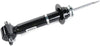 GM Original Equipment 560-707 Front Shock Absorber