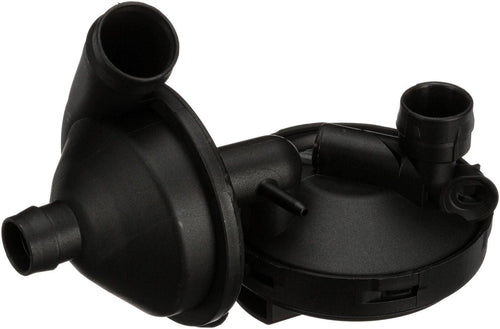 Gates Engine Crankcase Vent Valve for BMW EMH900