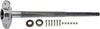 Dorman 630-323 Rear Driver Side Drive Axle Shaft Compatible with Select Ford Models