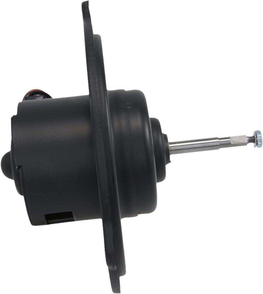 Professional 15-80165 Heating and Air Conditioning Blower Motor