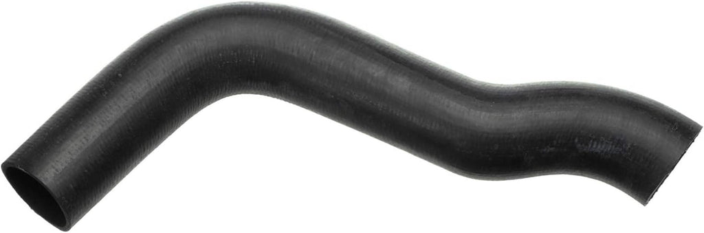 Gold 24549L Molded Radiator Hose