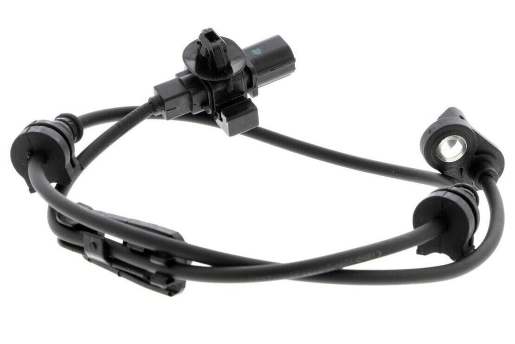 Vemo ABS Wheel Speed Sensor for 06-11 Civic V26-72-0131