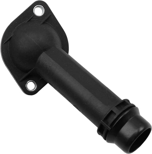 147-0058 Water Flange