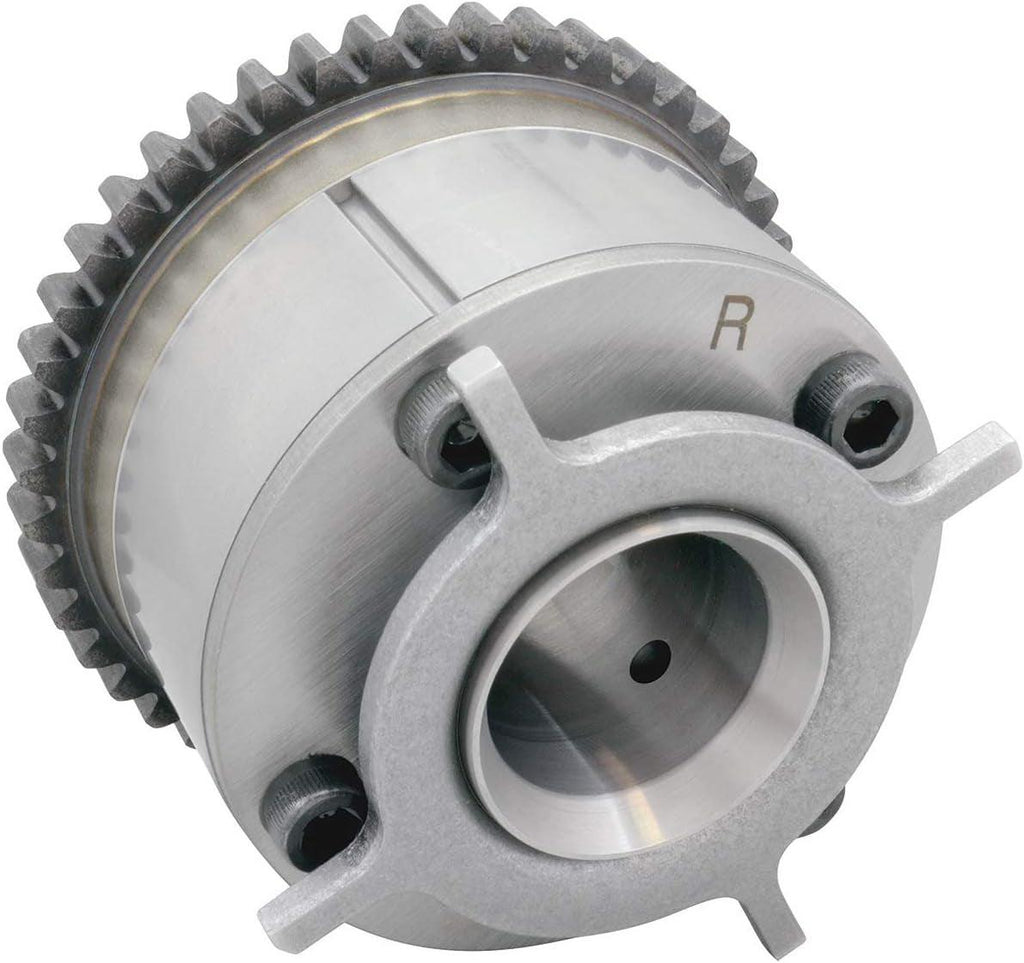 VTG0010 Engine Variable Valve Timing (VVT) Sprocket