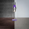 Cyclone V10 Animal Cordless Vacuum Cleaner