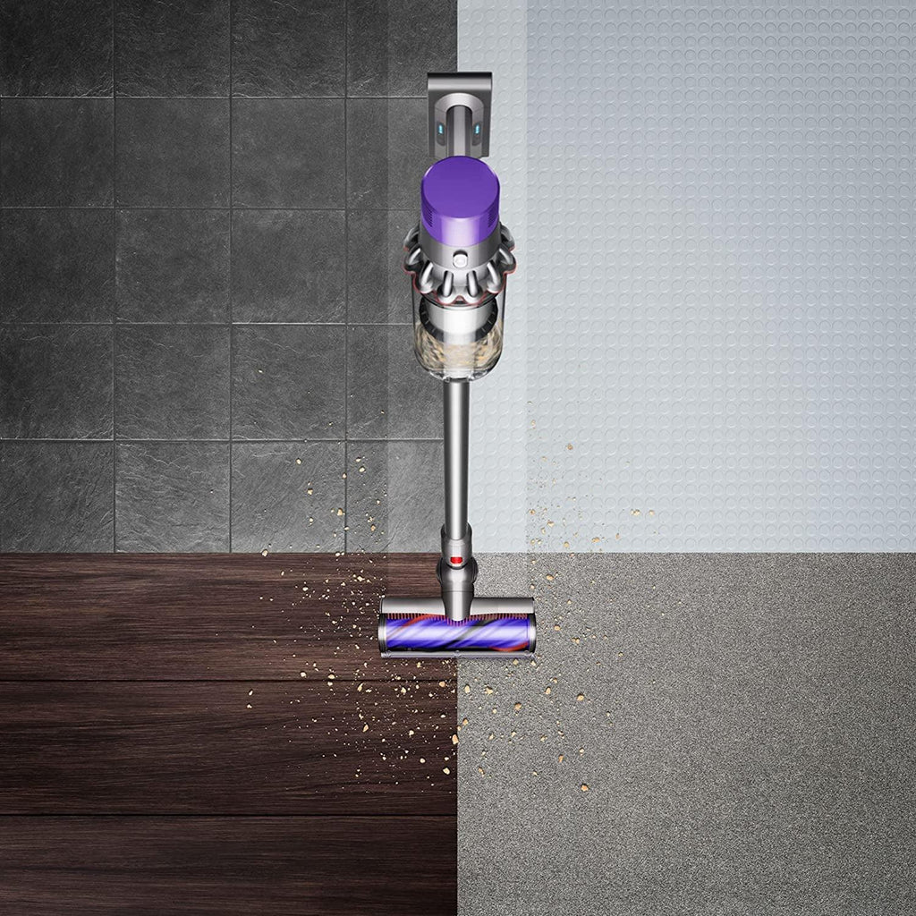 Cyclone V10 Animal Cordless Vacuum Cleaner