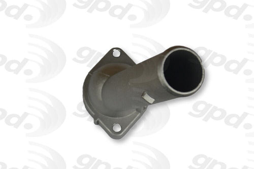 Global Parts Engine Coolant Water Outlet for Camry, Solara, RAV4, Celica 8241487